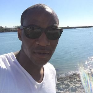 Meet your Posher, Ricardo